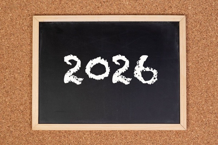 巴塞罗那女,足欧冠奖金,突破新高,竞彩足球比分网,体育官网,平台入口,足球比分,即时比分,比分直播