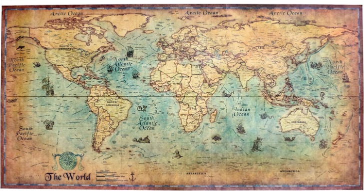 勞塔羅本季,射入,刷新個人最,竞彩足球比分网,体育官网,平台入口,足球比分,即时比分,比分直播