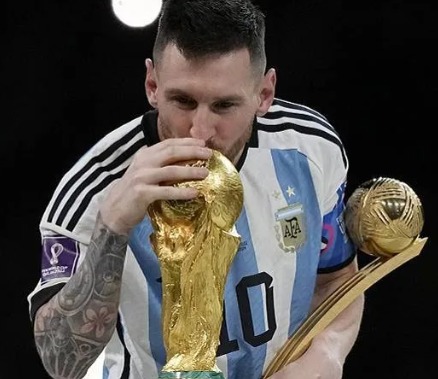 隆多因非法,持有枪支及,毒品被捕,竞彩足球比分网,体育官网,平台入口,足球比分,即时比分,比分直播