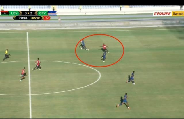 巴塞罗那女,足欧冠奖金,突破新高,竞彩足球比分网,体育官网,平台入口,足球比分,即时比分,比分直播