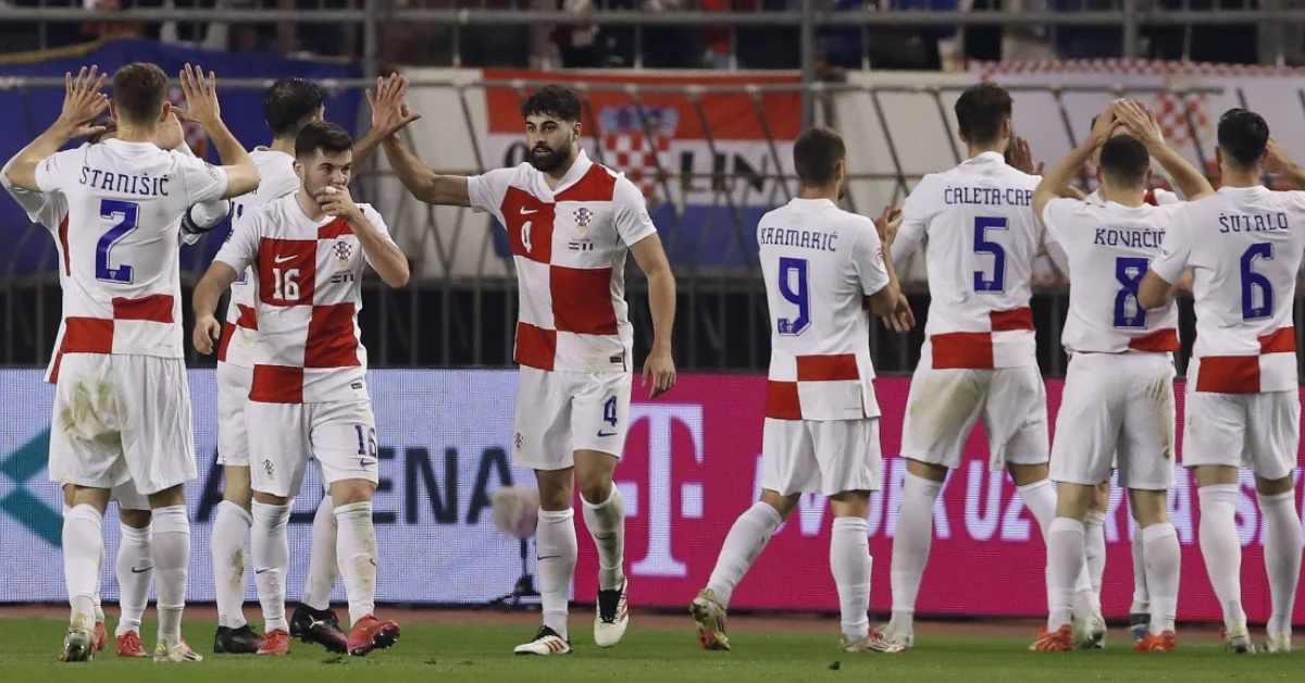 卢克曼承诺,勇敢承担点,球重任,竞彩足球比分网,体育官网,平台入口,足球比分,即时比分,比分直播