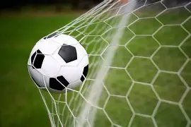 比勒费尔德,连胜佳绩,五次战胜德,竞彩足球比分网,体育官网,平台入口,足球比分,即时比分,比分直播