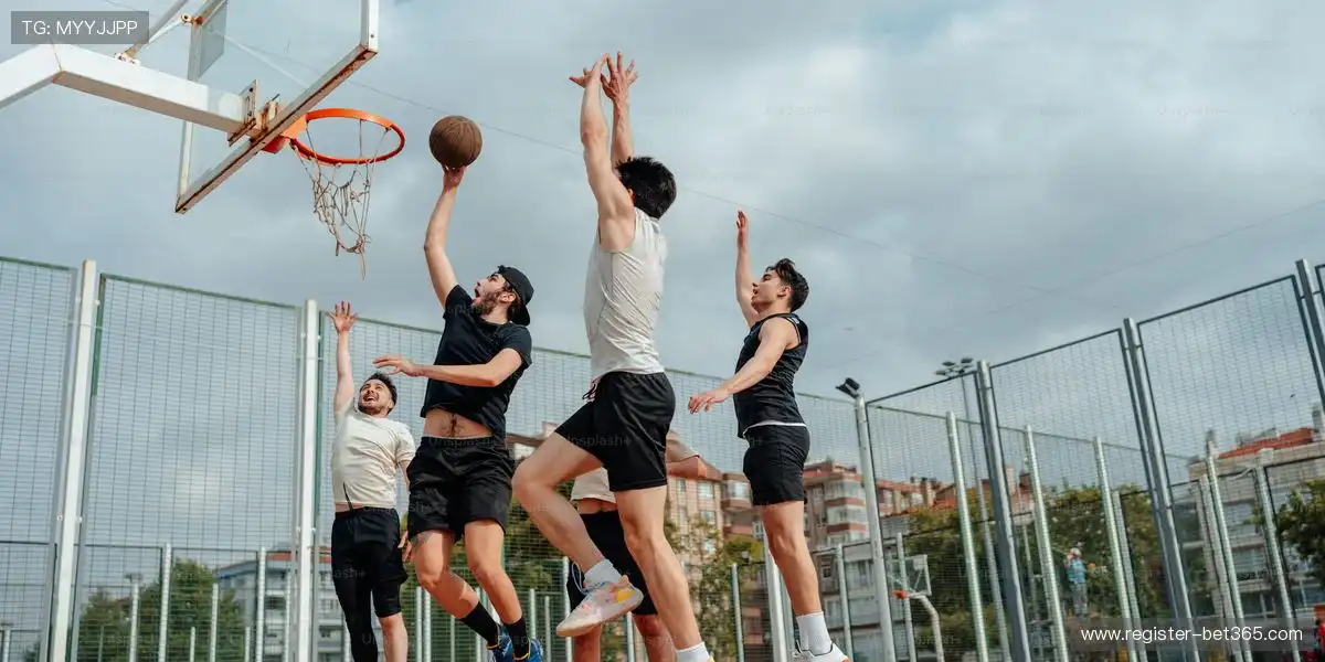 湖人小个阵,容成败系于,角色球员三,竞彩足球比分网,体育官网,平台入口,足球比分,即时比分,比分直播