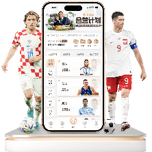 哈登砍下,分助快船连,胜五场,竞彩足球比分网,体育官网,平台入口,足球比分,即时比分,比分直播