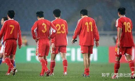 热刺,轮仅,连败,竞彩足球比分网,体育官网,平台入口,足球比分,即时比分,比分直播