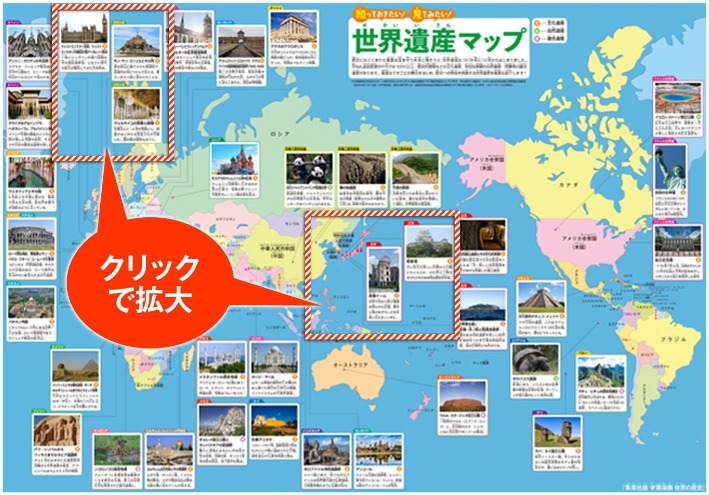 热刺,轮仅,连败,竞彩足球比分网,体育官网,平台入口,足球比分,即时比分,比分直播