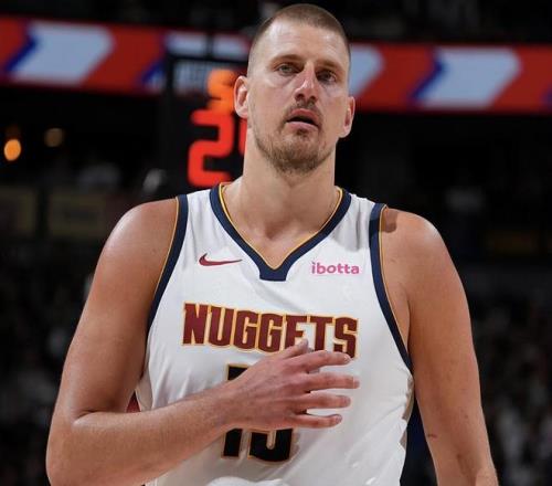 安德列娃再,获冠军,郑钦文双负,竞彩足球比分网,体育官网,平台入口,足球比分,即时比分,比分直播