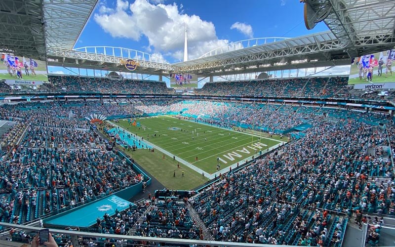 中國沙灘足,球隊內蒙古,迎戰幾內亞,竞彩足球比分网,体育官网,平台入口,足球比分,即时比分,比分直播