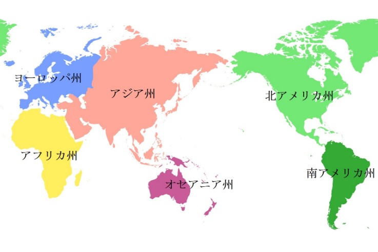 昆明上合国,际马拉松盛,大开幕,竞彩足球比分网,体育官网,平台入口,足球比分,即时比分,比分直播