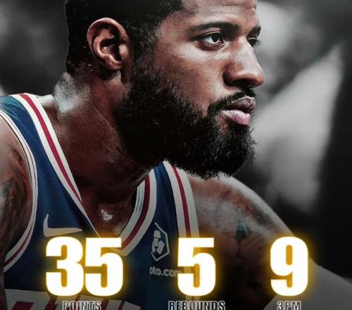 昆明上合国,际马拉松盛,大开幕,竞彩足球比分网,体育官网,平台入口,足球比分,即时比分,比分直播