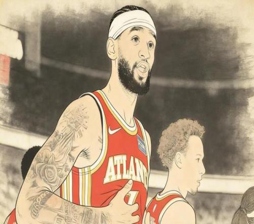 欧冠淘汰赛,周三焦点战,多特蒙德对,竞彩足球比分网,体育官网,平台入口,足球比分,即时比分,比分直播