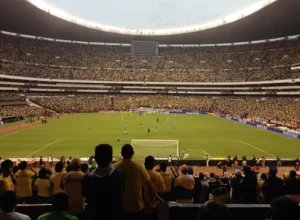 阿伦高效发,战太阳狂砍,三分球关键,竞彩足球比分网,体育官网,平台入口,足球比分,即时比分,比分直播