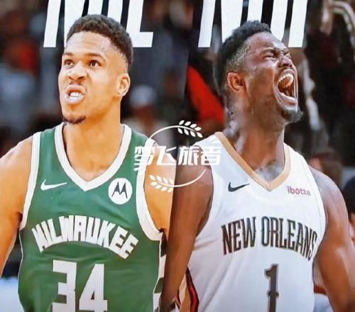 查洛巴被拒,於門外,新青訓策略,竞彩足球比分网,体育官网,平台入口,足球比分,即时比分,比分直播