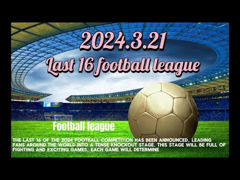 萨拉赫制胜,双响,若塔助威,竞彩足球比分网,体育官网,平台入口,足球比分,即时比分,比分直播