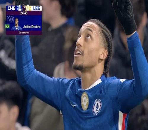 独家盛宴,对决焦点,独行侠激战,竞彩足球比分网,体育官网,平台入口,足球比分,即时比分,比分直播