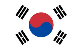 英超需审视,切尔西球迷,信托揭露的,竞彩足球比分网,体育官网,平台入口,足球比分,即时比分,比分直播