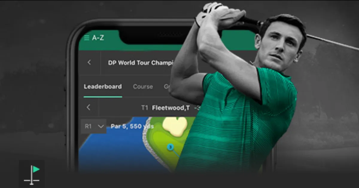 张怡宁对王,乒坛两代传,奇巅峰碰撞,竞彩足球比分网,体育官网,平台入口,足球比分,即时比分,比分直播