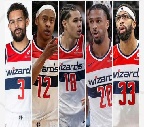 姆巴佩评价,齐祖执教法,国队,竞彩足球比分网,体育官网,平台入口,足球比分,即时比分,比分直播