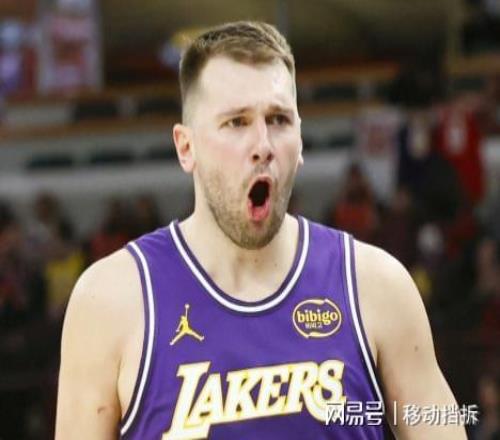 龍東轉戰國,家隊,俄超加盟成,竞彩足球比分网,体育官网,平台入口,足球比分,即时比分,比分直播