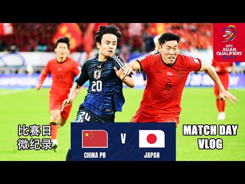 岁王钰栋中,国足球闪耀,半场进两球,竞彩足球比分网,体育官网,平台入口,足球比分,即时比分,比分直播