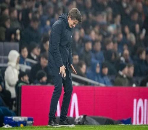 韦林顿旧将,弧线射门绝,助海牛队领,竞彩足球比分网,体育官网,平台入口,足球比分,即时比分,比分直播