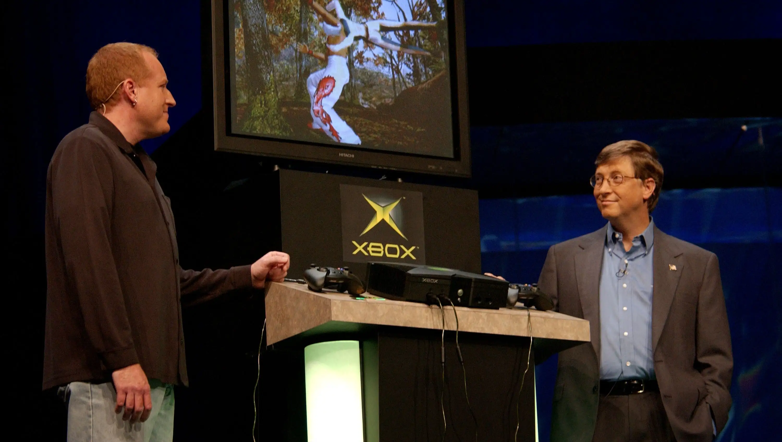 杭州迎利雅,中足星光夜,航之旅,竞彩足球比分网,体育官网,平台入口,足球比分,即时比分,比分直播