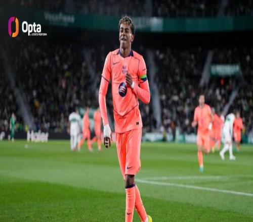 霍华德,分独木难支,吉林险胜宁,竞彩足球比分网,体育官网,平台入口,足球比分,即时比分,比分直播