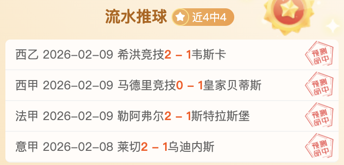 吴艳妮,林雨薇,张雨霏确认,竞彩足球比分网,体育官网,平台入口,足球比分,即时比分,比分直播