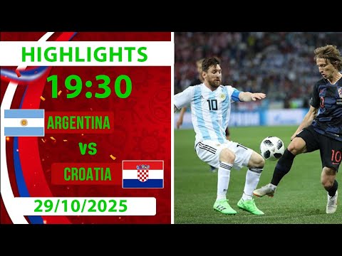 体育性能数,据解读,竞彩足球比分,竞彩足球比分网,体育官网,平台入口,足球比分,即时比分,比分直播