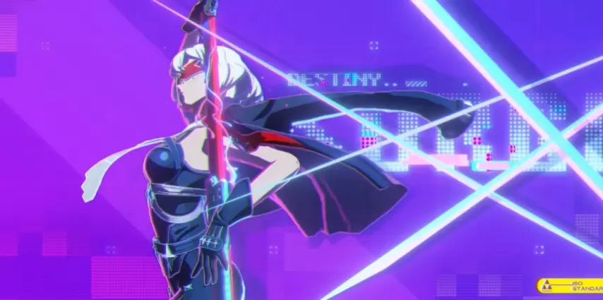 激战正酣,负风云变幻,揭秘,竞彩足球比分网,体育官网,平台入口,足球比分,即时比分,比分直播