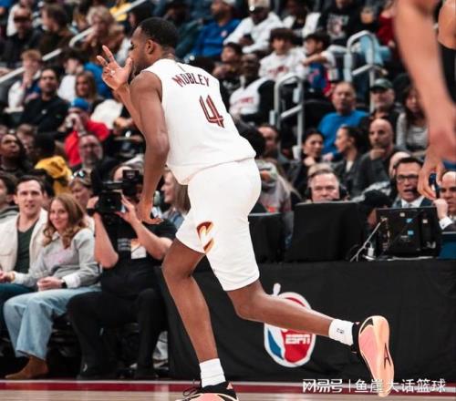 大乐透期号,专家质合分,阿拉维斯迎,竞彩足球比分网,体育官网,平台入口,足球比分,即时比分,比分直播