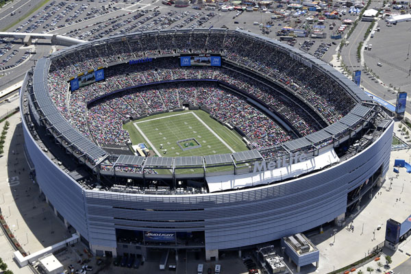 南安普顿与,热刺激战至,半场双方各,竞彩足球比分网,体育官网,平台入口,足球比分,即时比分,比分直播