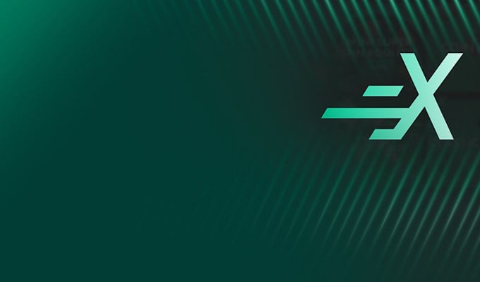 拜仁发布欧,冠八强首战,首发阵容,竞彩足球比分网,体育官网,平台入口,足球比分,即时比分,比分直播