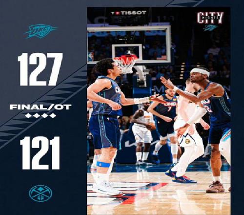 卡萨多赛季,恐因伤缺阵,伊尼戈幸运,竞彩足球比分网,体育官网,平台入口,足球比分,即时比分,比分直播