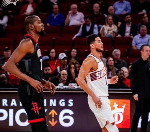 天逆袭战,天胜出,实战与理论,竞彩足球比分网,体育官网,平台入口,足球比分,即时比分,比分直播