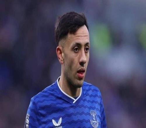 天逆袭战,天胜出,实战与理论,竞彩足球比分网,体育官网,平台入口,足球比分,即时比分,比分直播