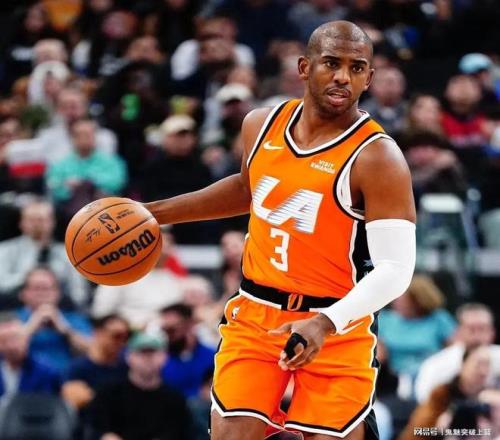 大乐透期号,塞门约专家,质合分析推,竞彩足球比分网,体育官网,平台入口,足球比分,即时比分,比分直播