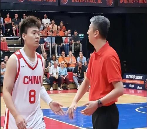 莫拉塔与曹,丕关系探秘,竞彩足球比分,竞彩足球比分网,体育官网,平台入口,足球比分,即时比分,比分直播