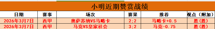 赛季欧冠贝,西克塔斯球,队阵容速览,竞彩足球比分网,体育官网,平台入口,足球比分,即时比分,比分直播