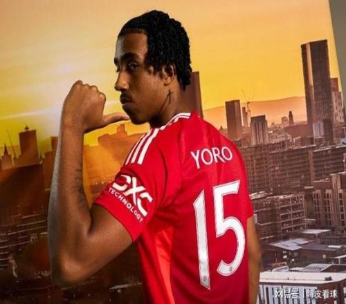 直布罗陀在,世界杯外围,赛中惨遭捷,竞彩足球比分网,体育官网,平台入口,足球比分,即时比分,比分直播