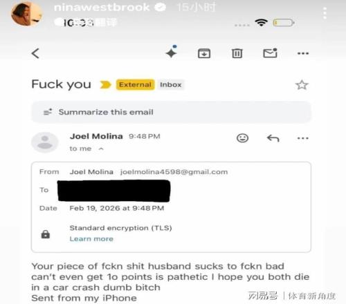 纳达尔逆境,翻盘,击败沙波夺,竞彩足球比分网,体育官网,平台入口,足球比分,即时比分,比分直播