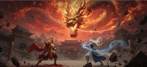 纳达尔逆境,翻盘,击败沙波夺,竞彩足球比分网,体育官网,平台入口,足球比分,即时比分,比分直播