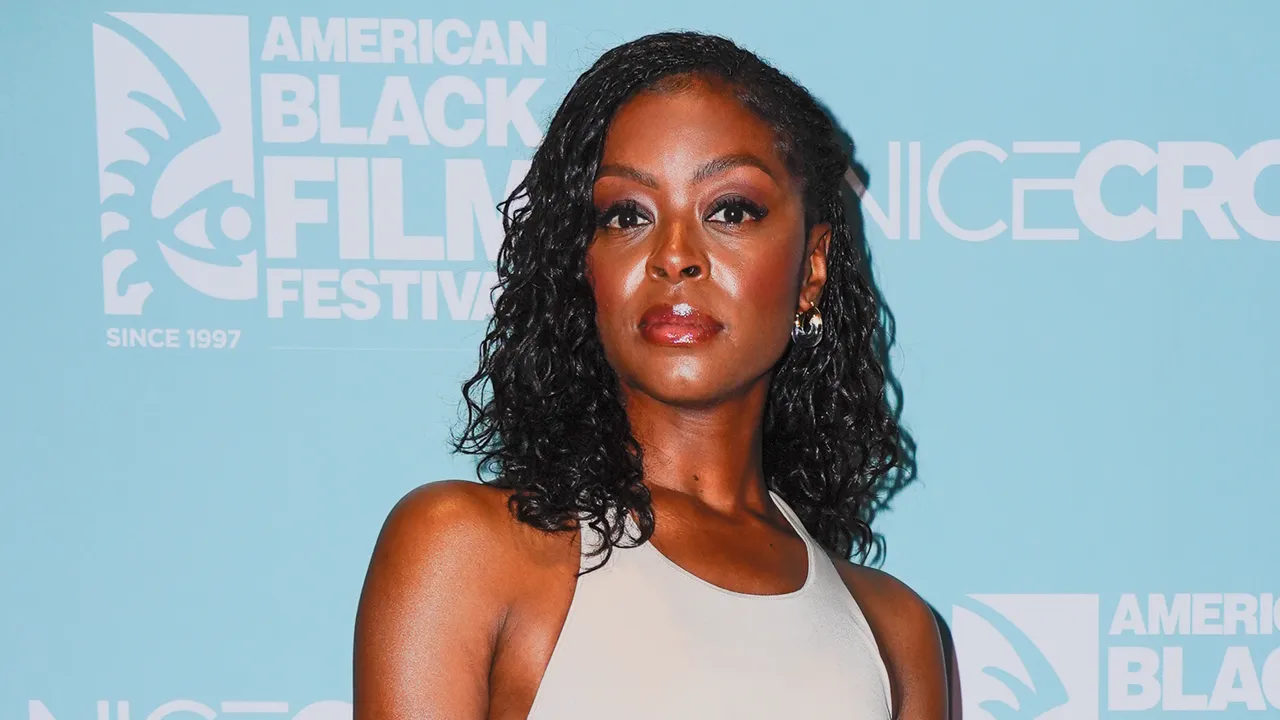 丹麦强势出,费信心十足,次战有望绝,竞彩足球比分网,体育官网,平台入口,足球比分,即时比分,比分直播