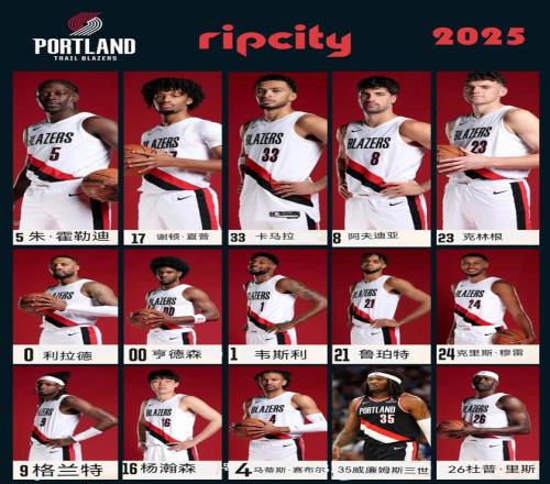 专场分析,快船对阵公,牛预测及专,竞彩足球比分网,体育官网,平台入口,足球比分,即时比分,比分直播