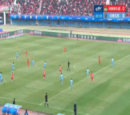 荷蘭歐國聯,力克波黑,維納爾杜姆,竞彩足球比分网,体育官网,平台入口,足球比分,即时比分,比分直播