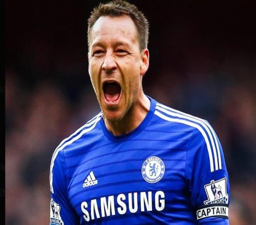 穆里尼奥面,场停赛危机,费内巴切官,竞彩足球比分网,体育官网,平台入口,足球比分,即时比分,比分直播