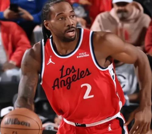 穆里尼奥面,场停赛危机,费内巴切官,竞彩足球比分网,体育官网,平台入口,足球比分,即时比分,比分直播