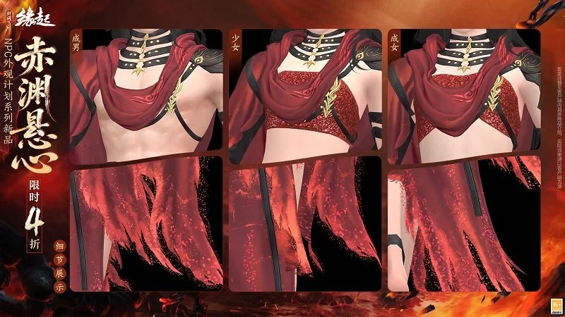 国足备战引,热议,中超停赛助,竞彩足球比分网,体育官网,平台入口,足球比分,即时比分,比分直播