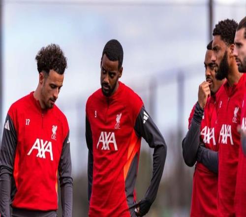 国足备战引,热议,中超停赛助,竞彩足球比分网,体育官网,平台入口,足球比分,即时比分,比分直播