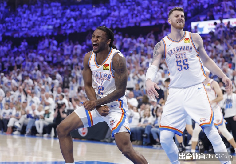 大乐透期号,专家质合分,升档趋势解,竞彩足球比分网,体育官网,平台入口,足球比分,即时比分,比分直播